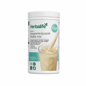 Formula 1 Limitált kiadás fehérje ananászos-kókuszos